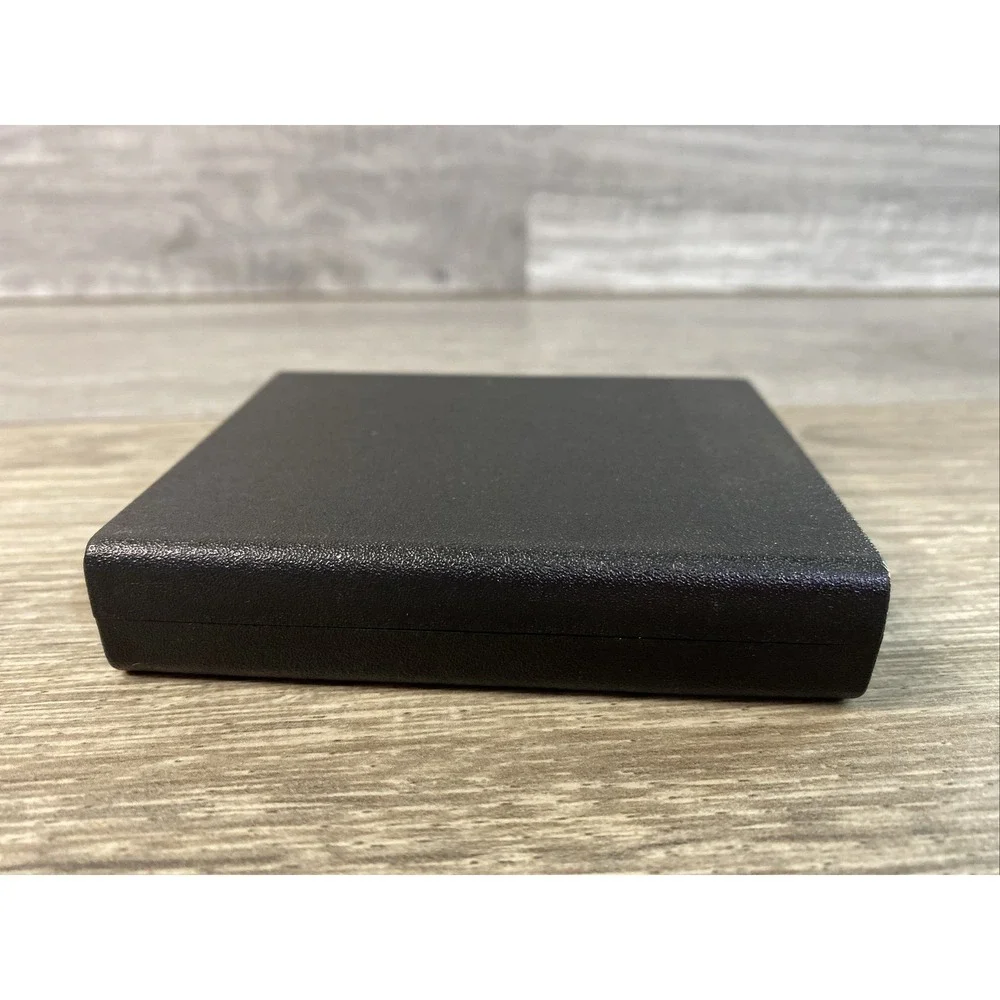 Tele-Games Target‎ Fun Atari 2600 Cartridge Only